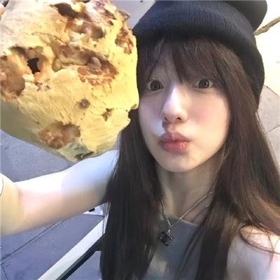 绝世战魂动画版