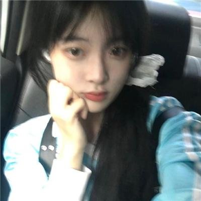 奔跑吧兄弟第二季