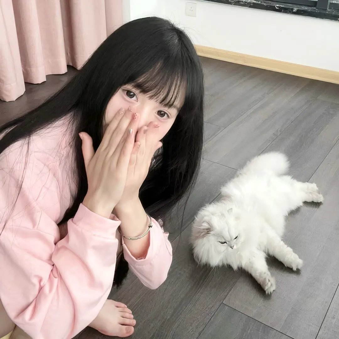 青春简单爱