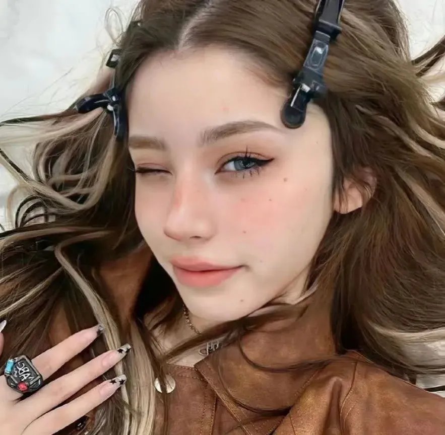 血战红河