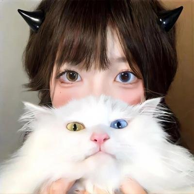 后翼弃兵：制作特辑