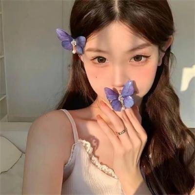 总裁老妈是大佬