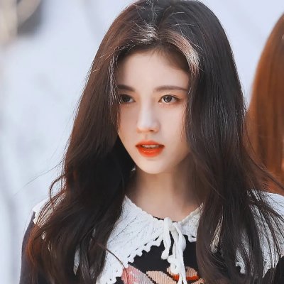 青春巧克力
