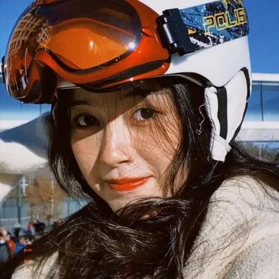 尤伦卡