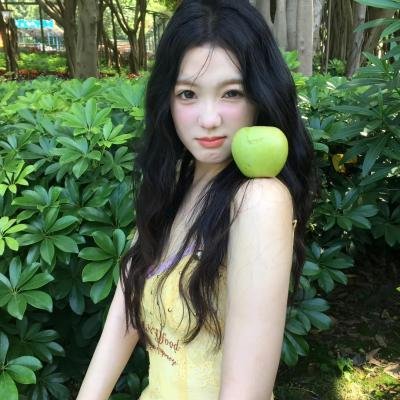 你和我的警察课堂