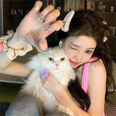 雷总她不要你了