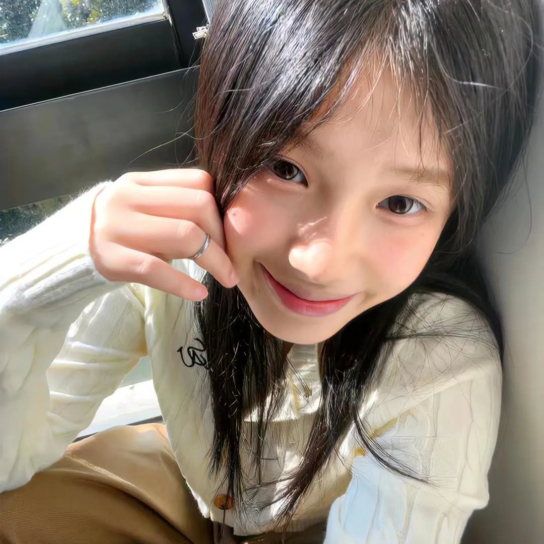 扫毒之兄弟情深