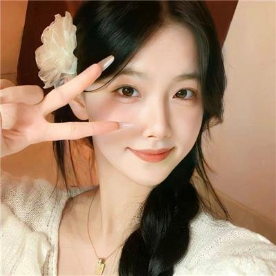 骗神骗鬼骗财星