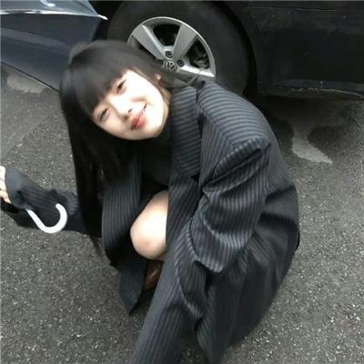 公主与出租车司机