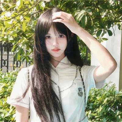 玉面桃花总相逢