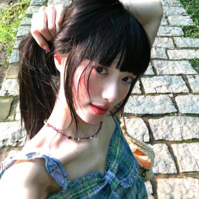 神奇阿呦之最强流星人